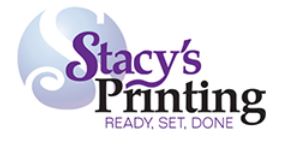 Stacy's Printing